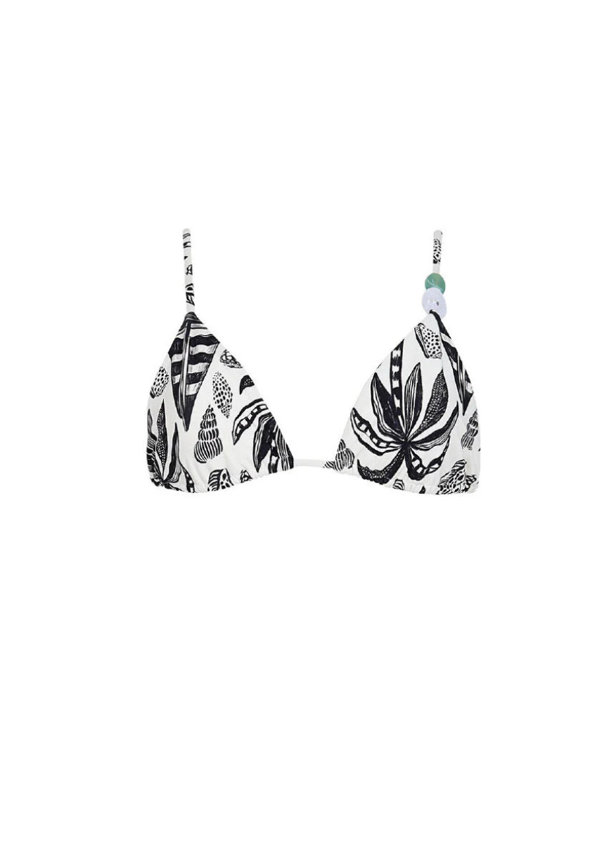 Top Maira Muse Midnight