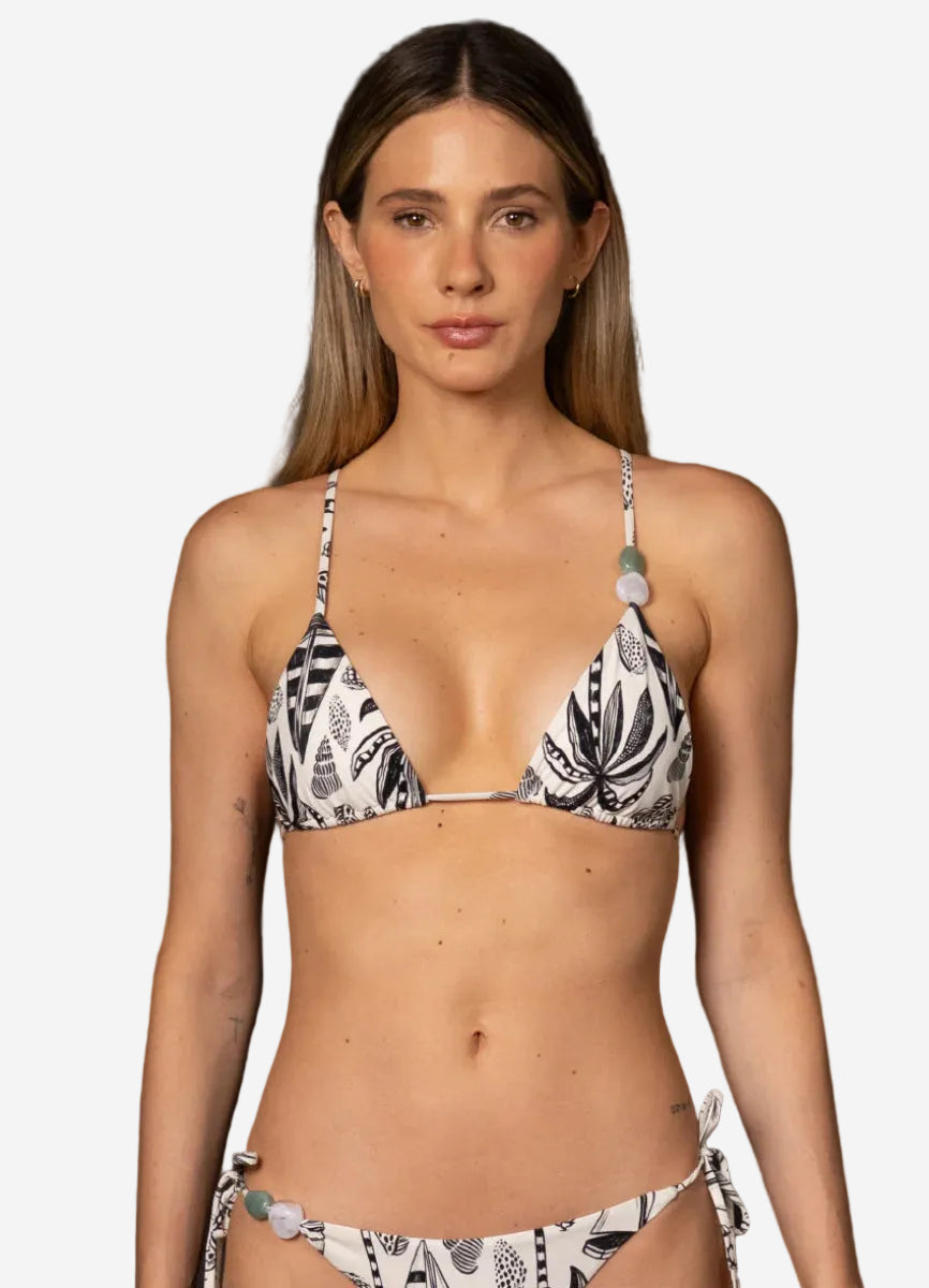Top Maira Muse Midnight