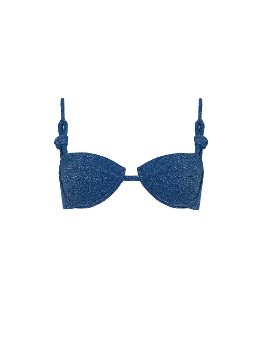 Top Vera Sun Sacred