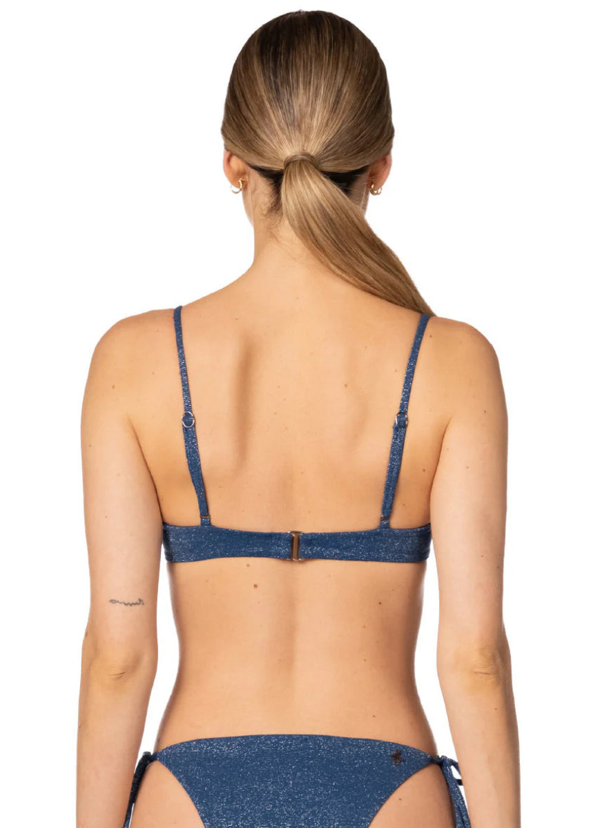 Top Vera Sun Sacred