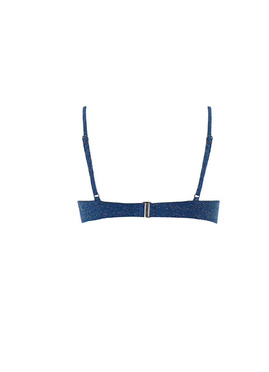 Top Vera Sun Sacred