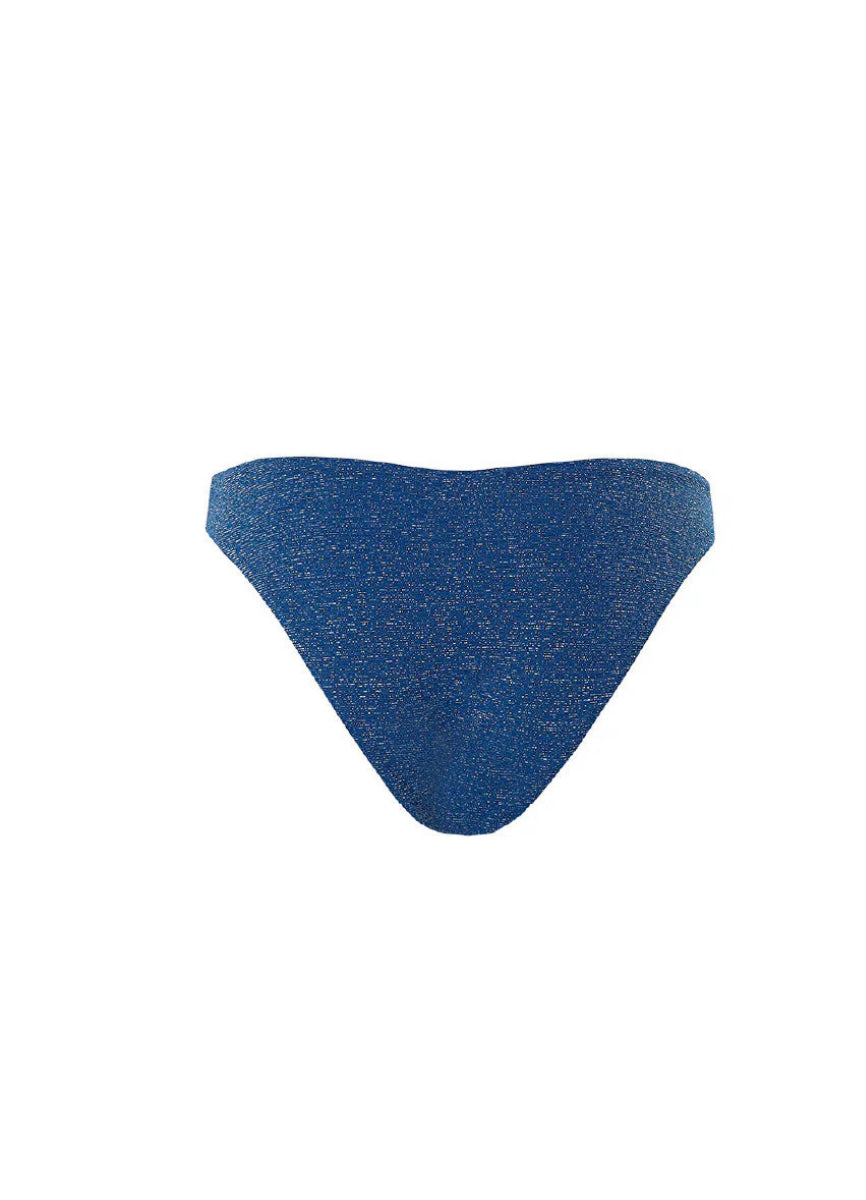 Bottom Leslie Sun Solid Sacred