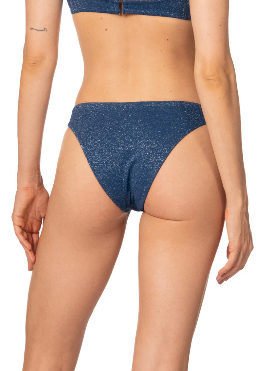 Bottom Leslie Sun Solid Sacred