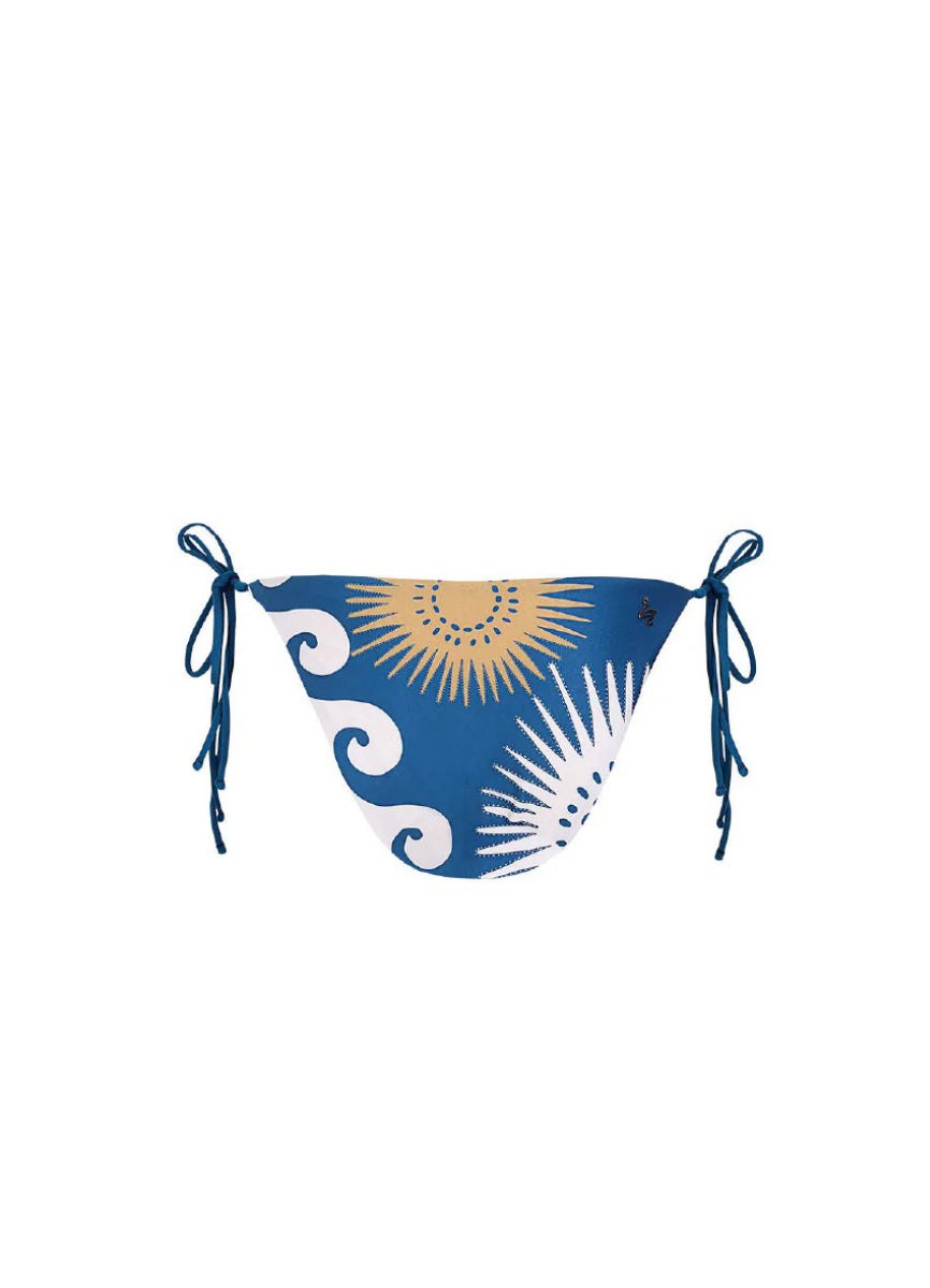 Bottom Sacred Sun Esen