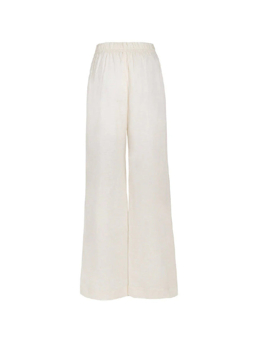 Pantalon Dakota Sacred Sun
