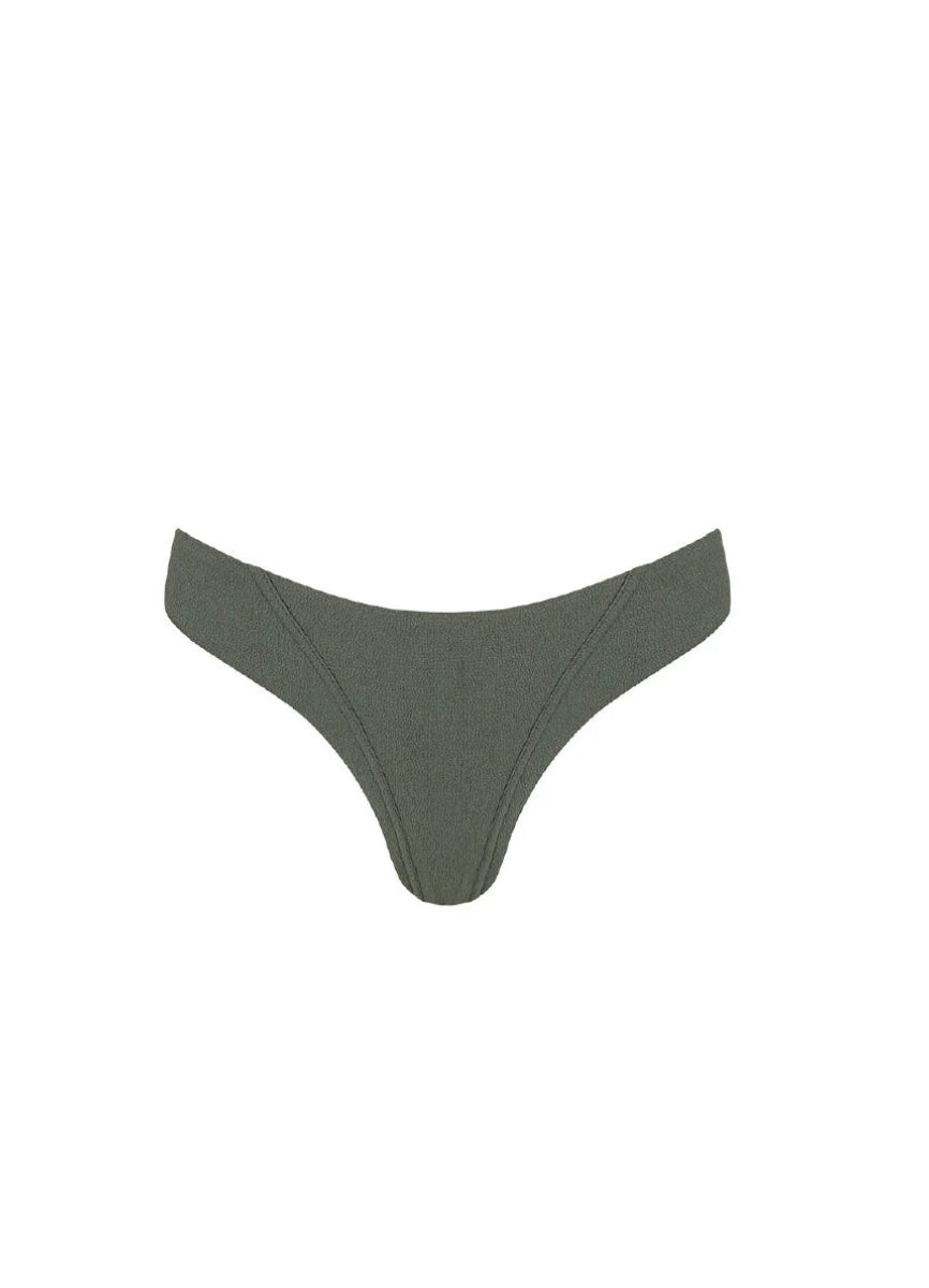 Bottom Solid Stone Town Charlotte
