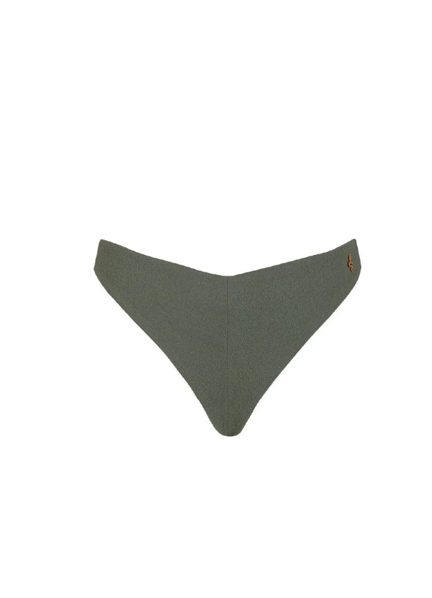 Bottom Solid Stone Town Charlotte