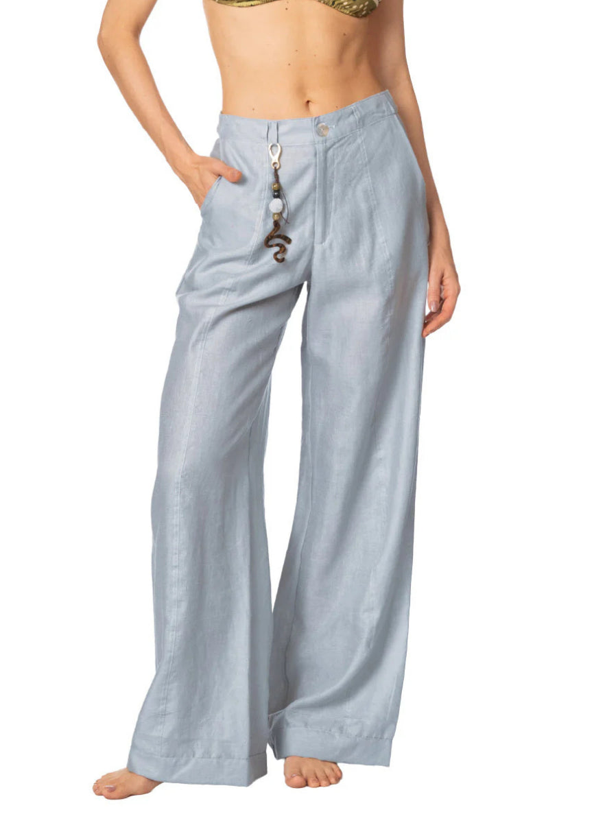 Pantalon Stone Town Arisha