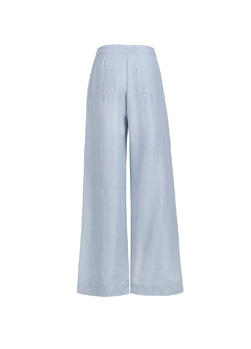 Pantalon Stone Town Arisha