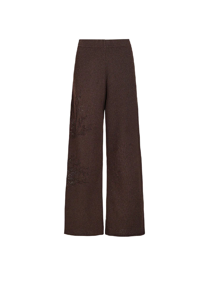 Pantalon Filippa Tides Shell