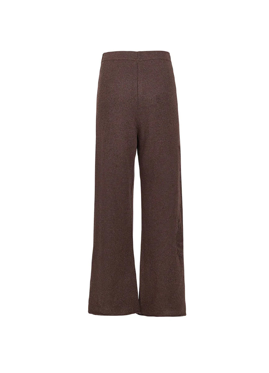 Pantalon Filippa Tides Shell