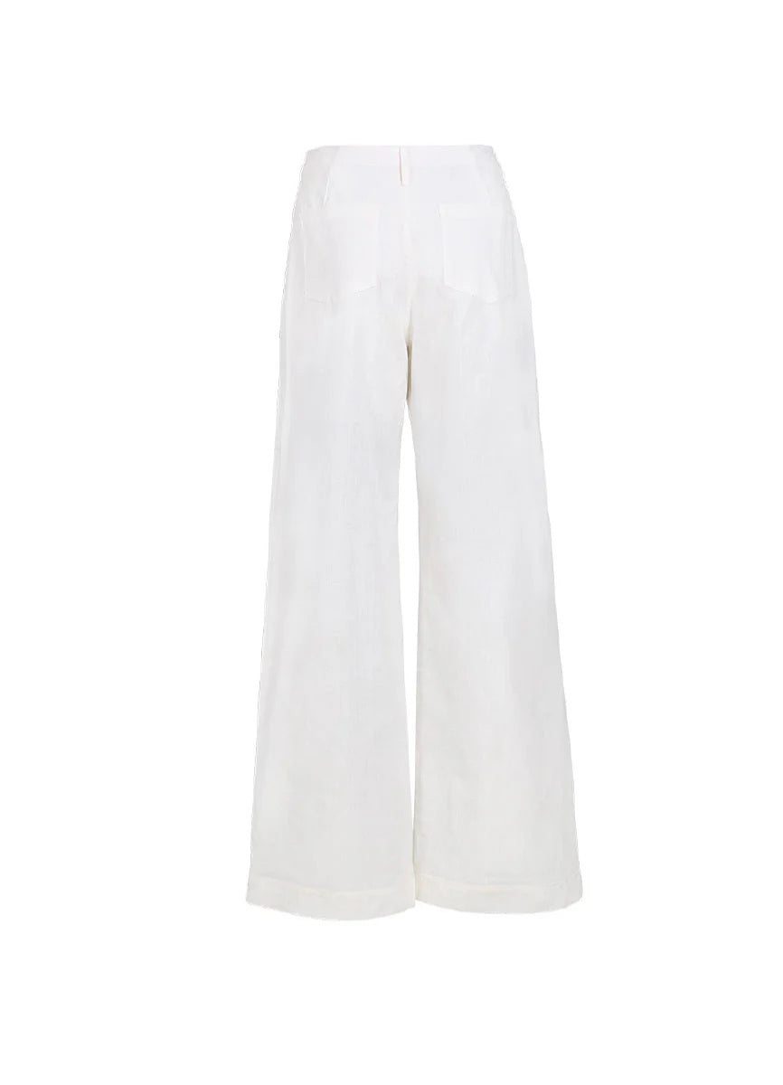 Pantalón Shell Tides Becca