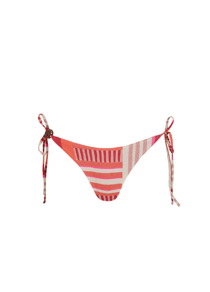 Bottom Sunset Baazar Candy