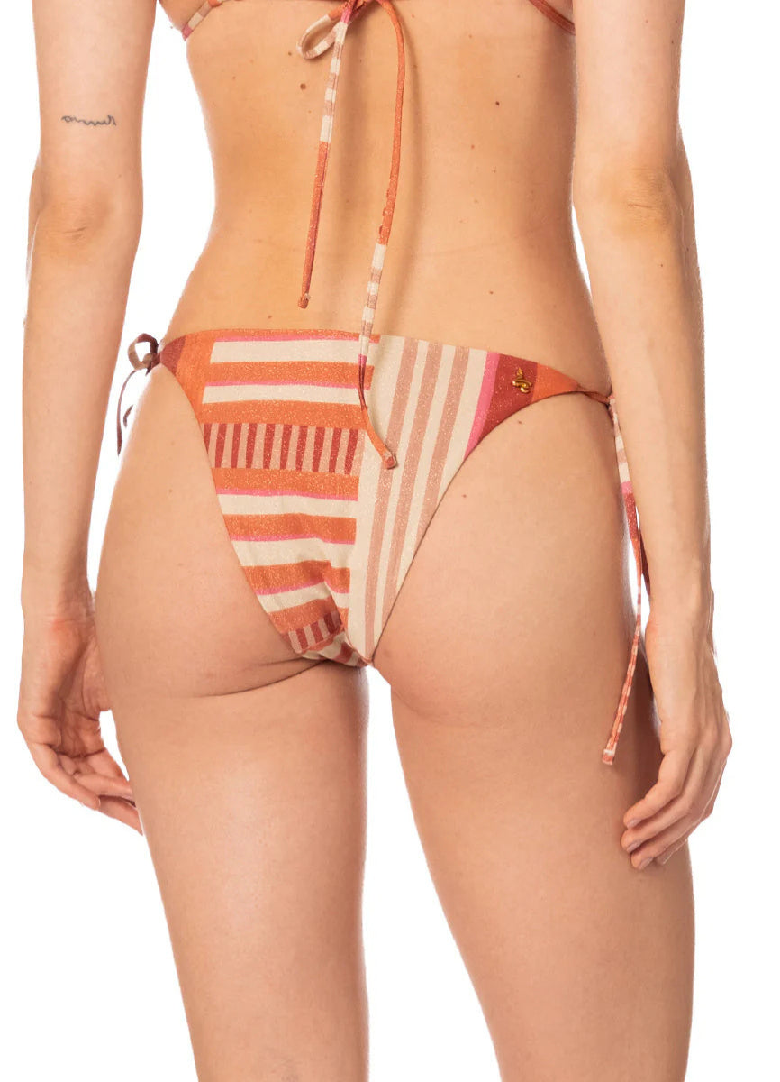 Bottom Sunset Baazar Candy