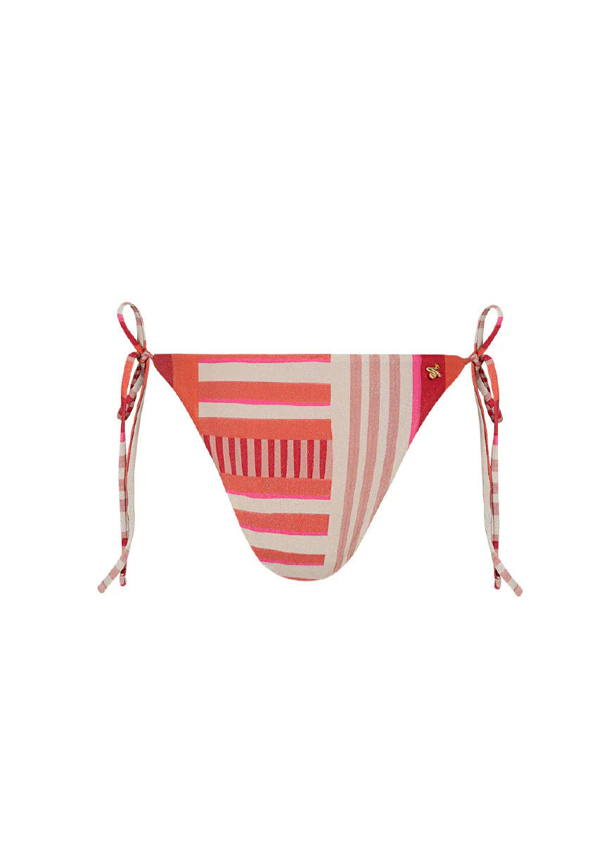 Bottom Sunset Baazar Candy