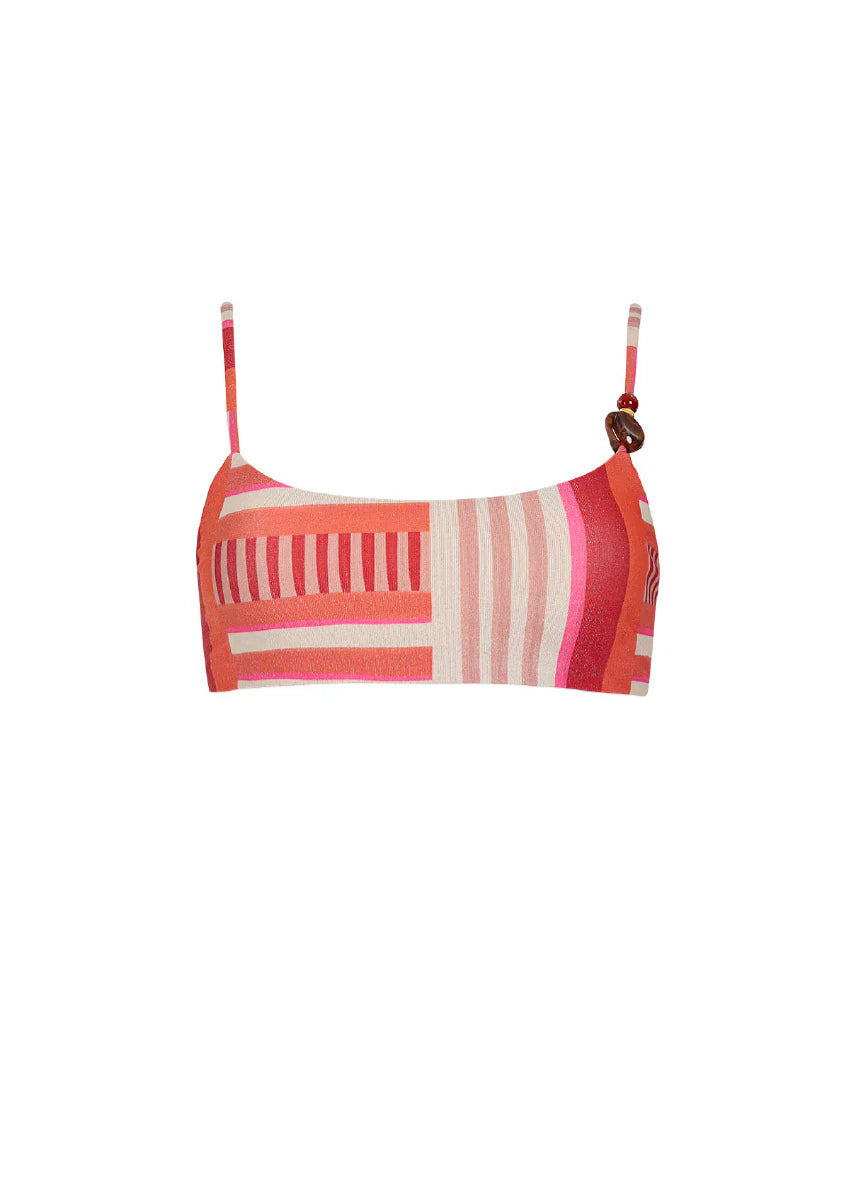 Top Sunset Baazar Aldara