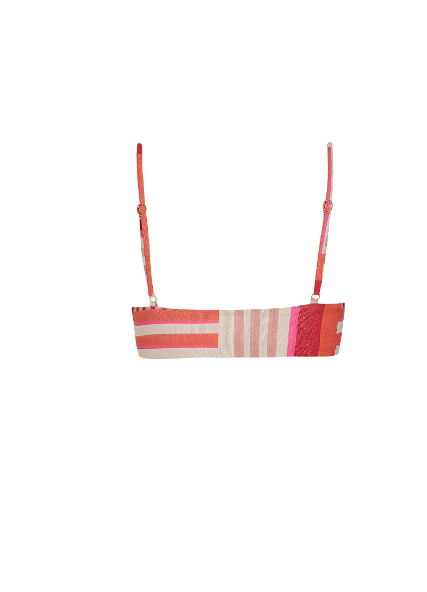 Top Sunset Baazar Aldara