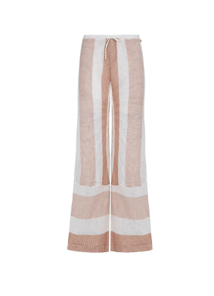 Pantalon Sunset Baazar Zafiro
