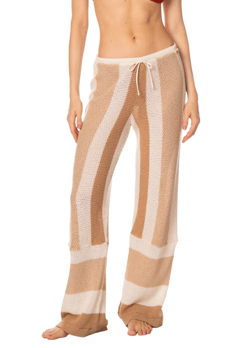 Pantalon Sunset Baazar Zafiro