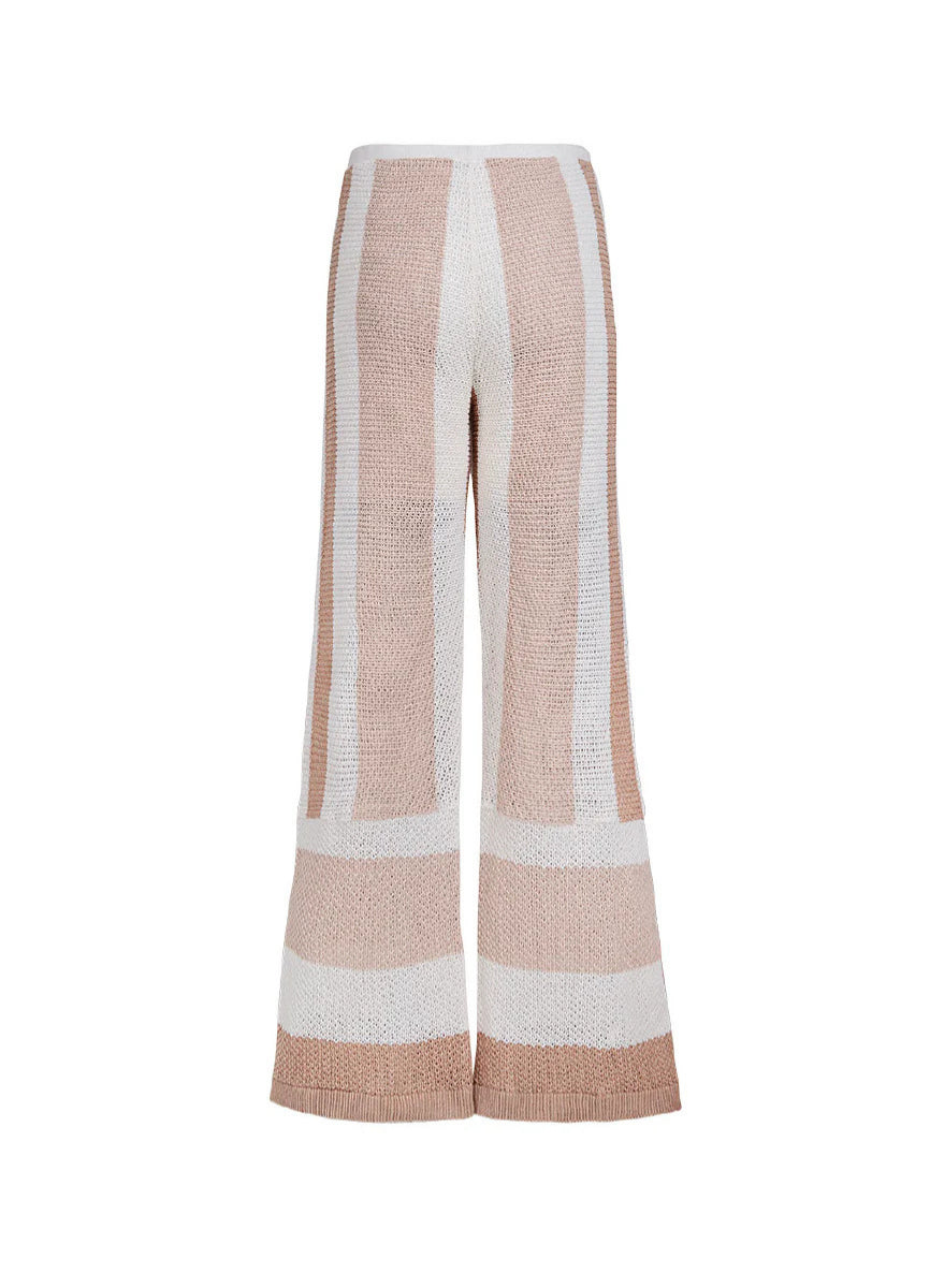 Pantalon Sunset Baazar Zafiro