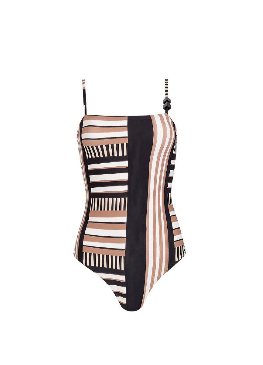 One Piece Ancestral Lines Serina