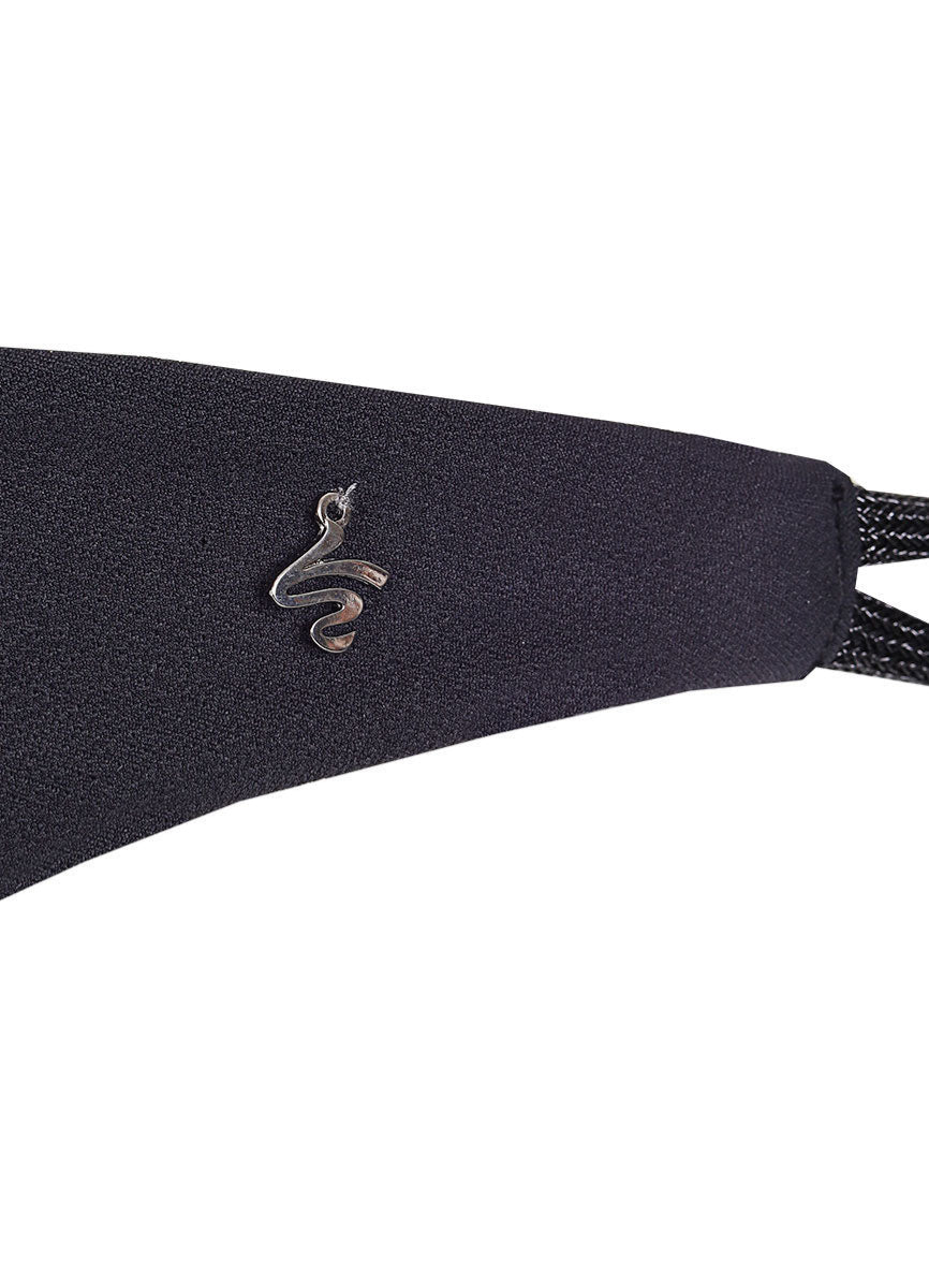 Bottom Ancestral Lines Laila