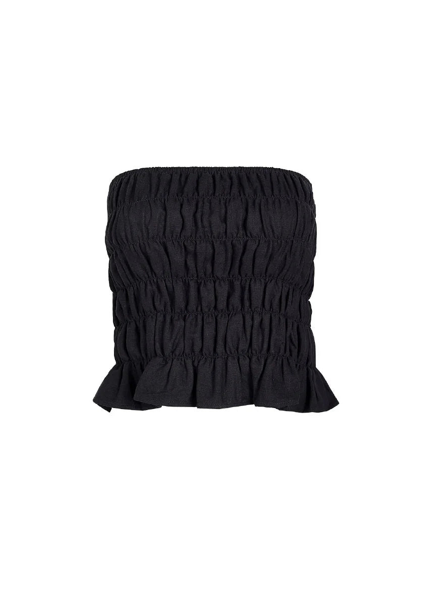 Top Ancestral Lines Amira Crop