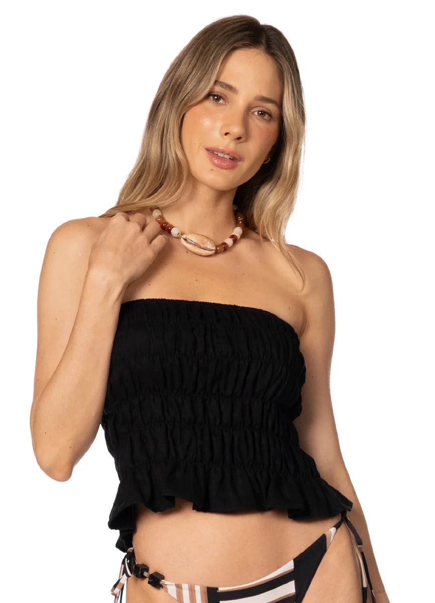 Top Ancestral Lines Amira Crop