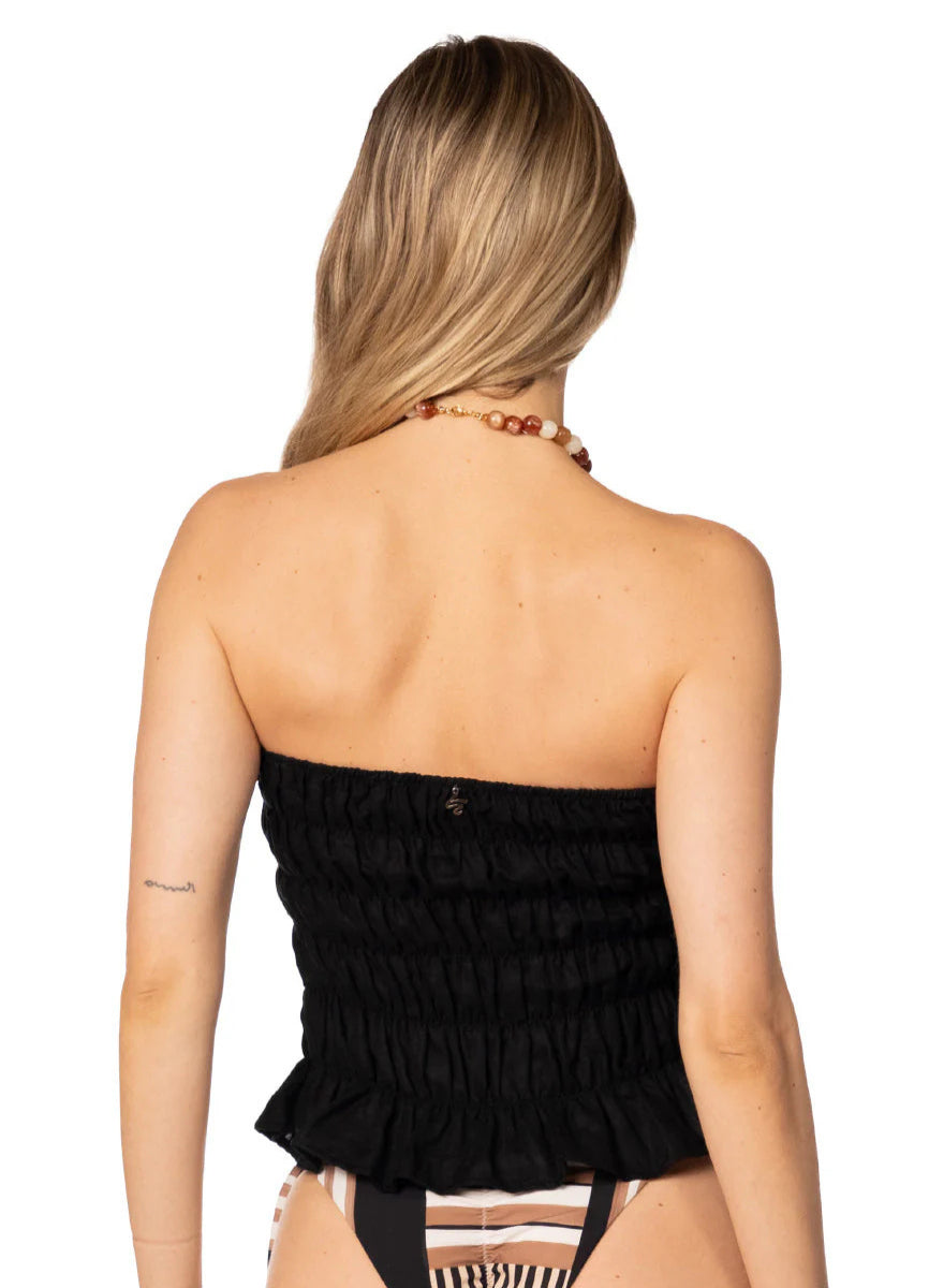 Top Ancestral Lines Amira Crop