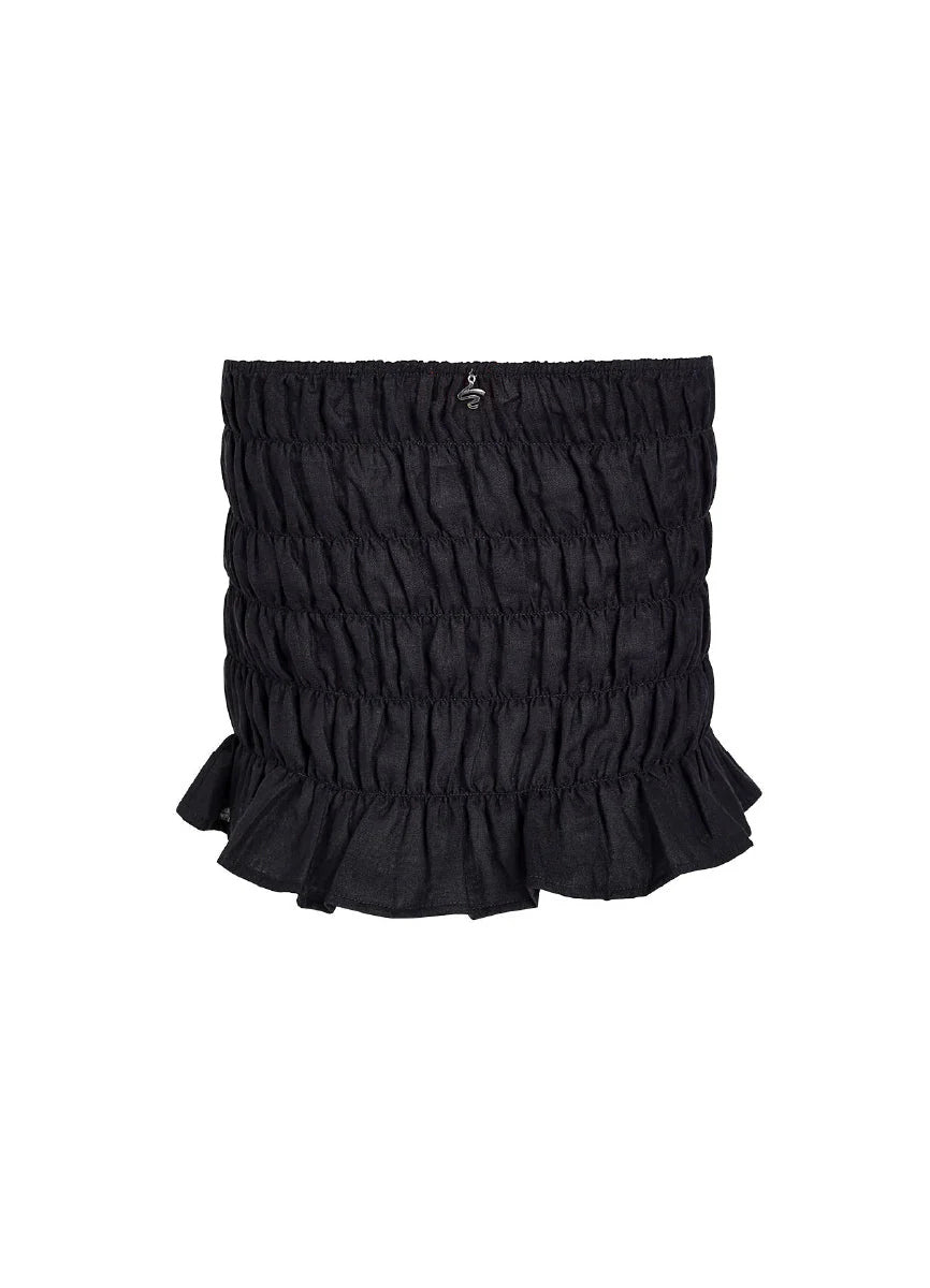 Top Ancestral Lines Amira Crop