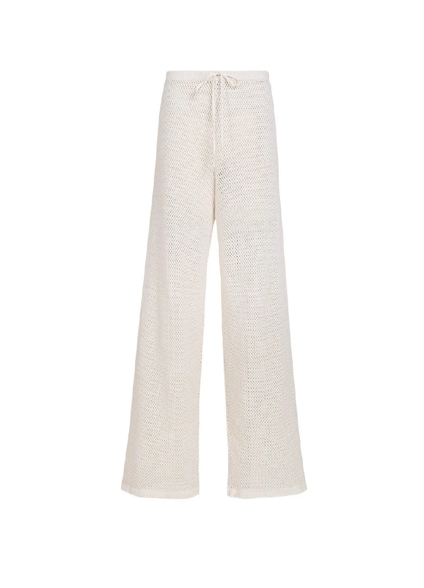 Pantalon Stone Town Zafiro