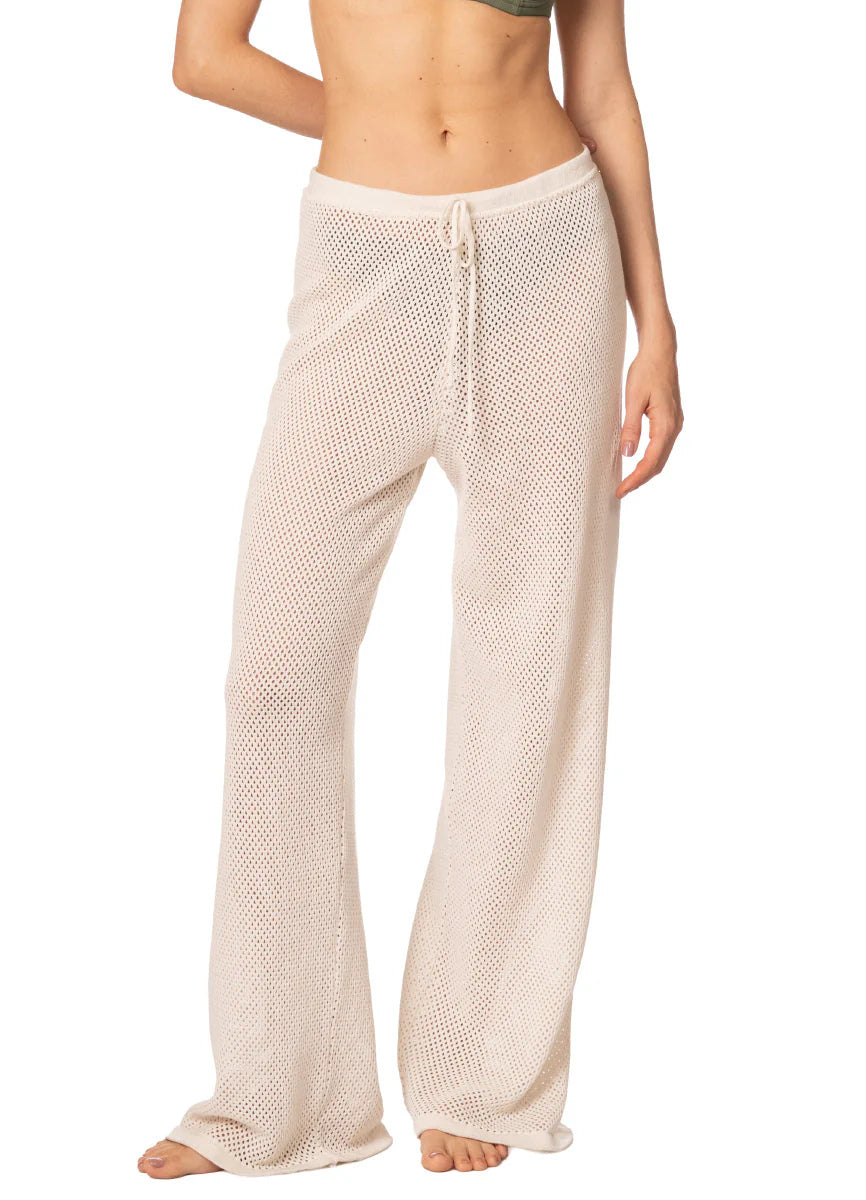 Pantalon Stone Town Zafiro