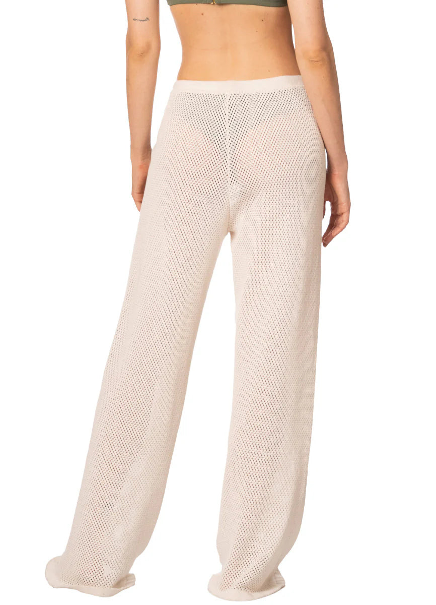 Pantalon Stone Town Zafiro