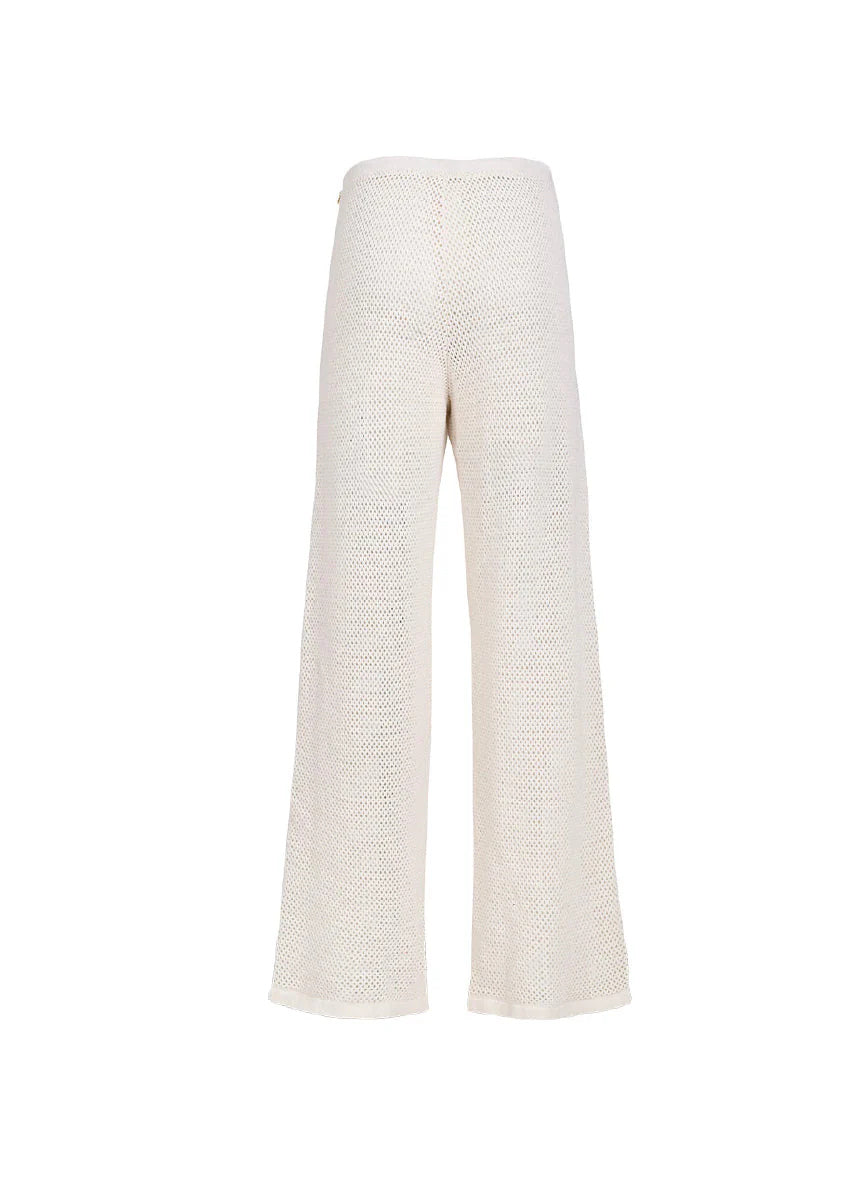 Pantalon Stone Town Zafiro