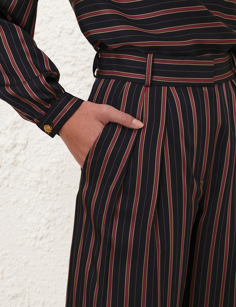 Pantalón Valiant