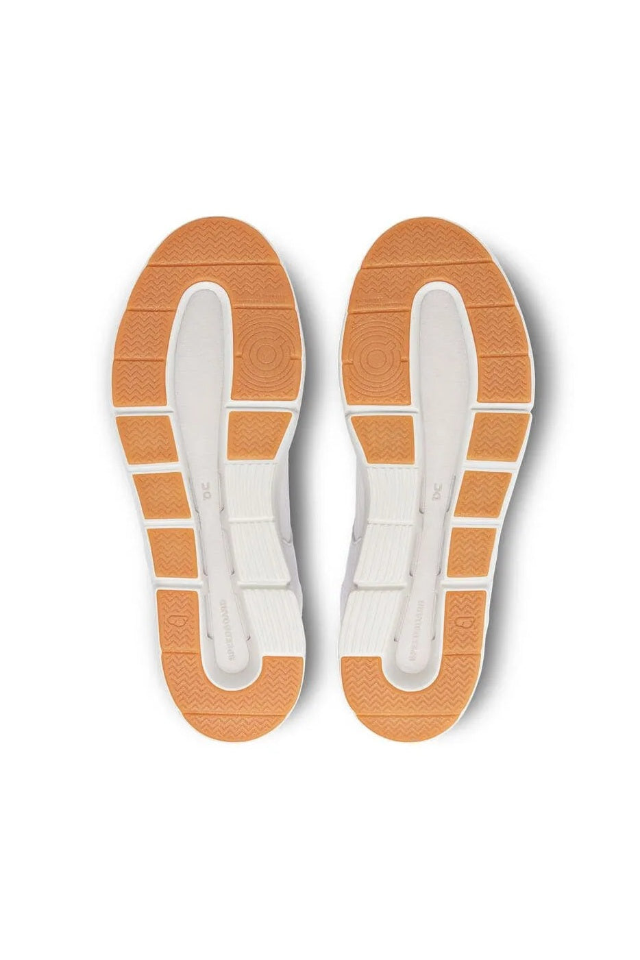 Tenis On de hombre The Roger Clubhouse Mid ON TENIS Malva CO