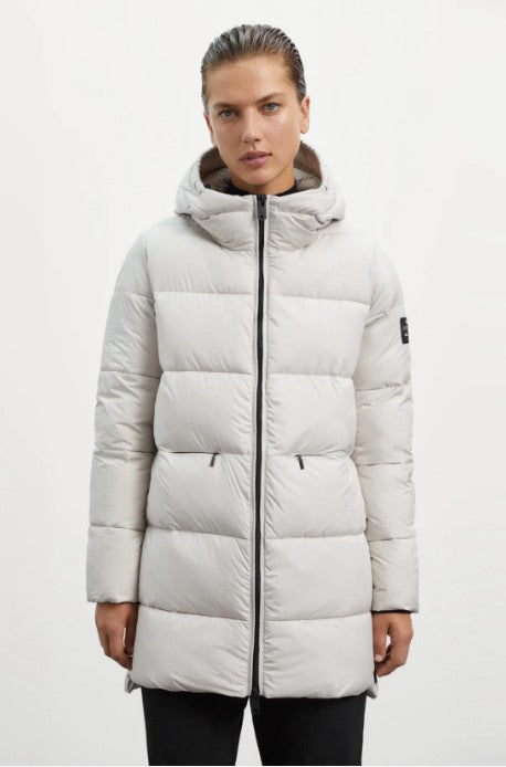 Chaqueta Marangu