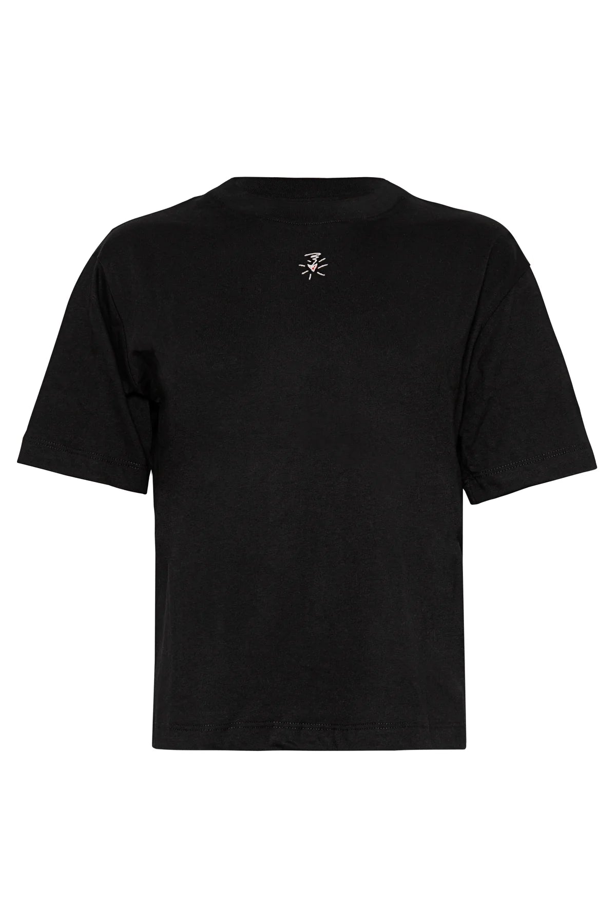 T-Shirt Solo Si Dices Que Sí