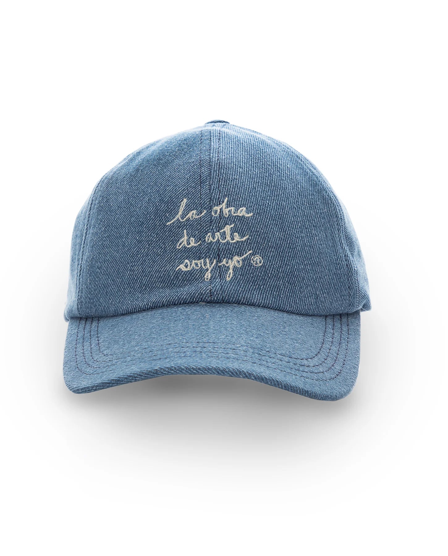 Gorra Junto O Separado