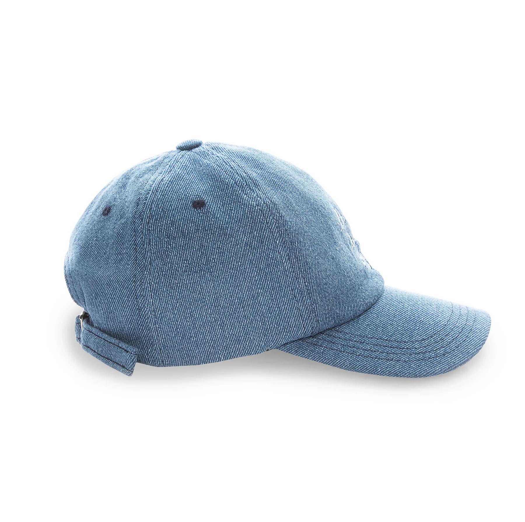 Gorra Junto O Separado