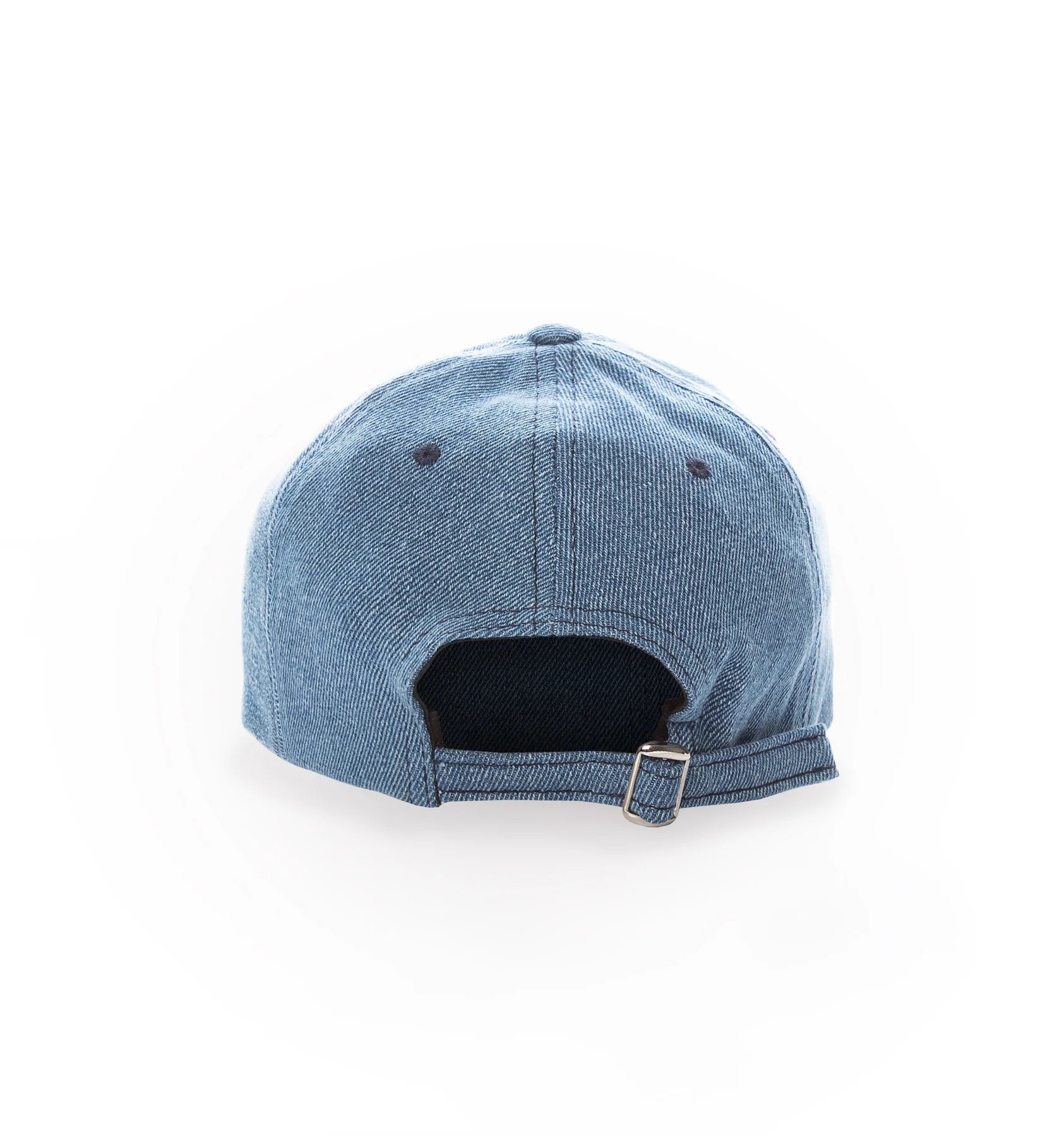 Gorra Junto O Separado