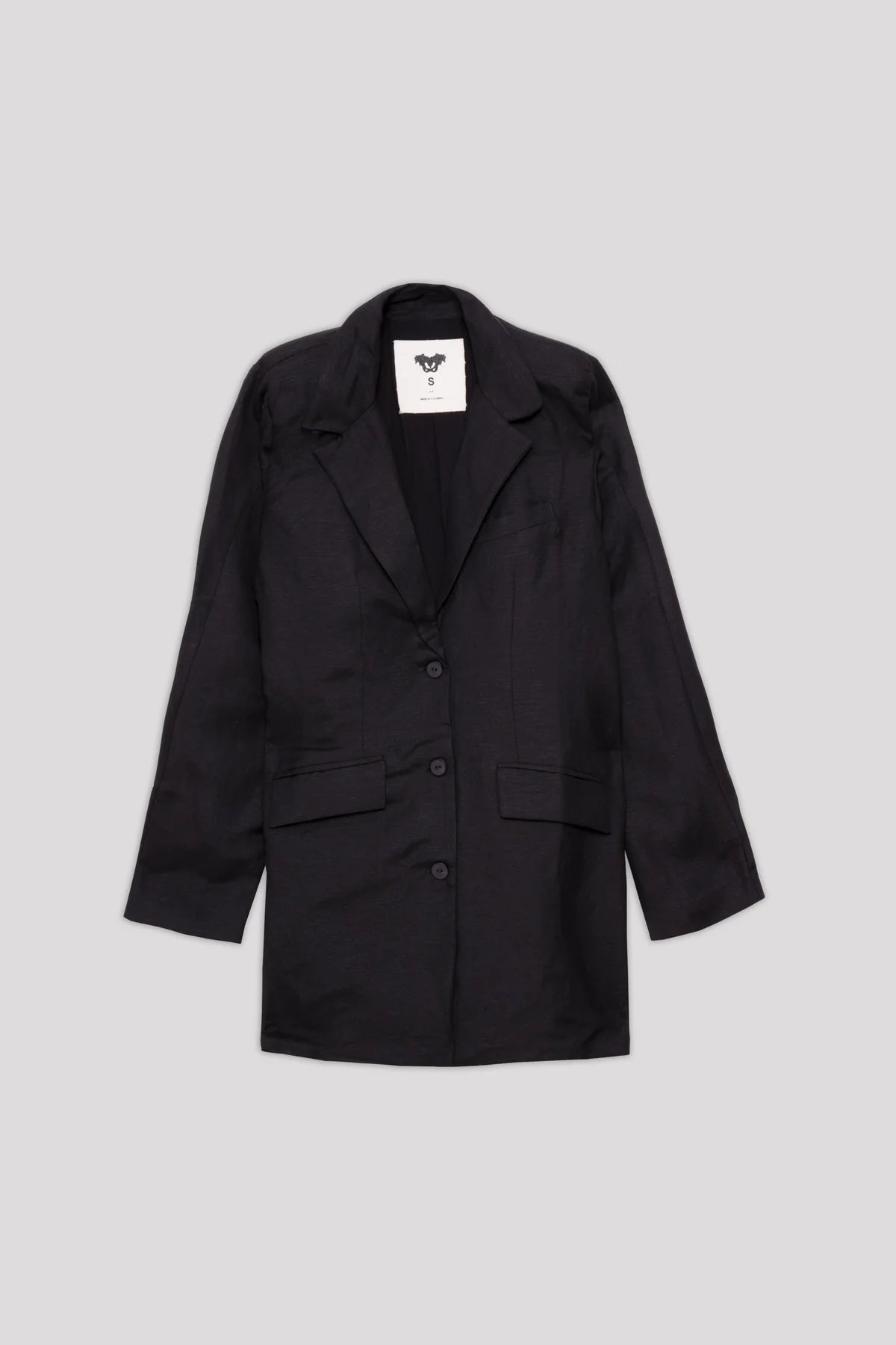 Blazer No Lo Dejes Pasar