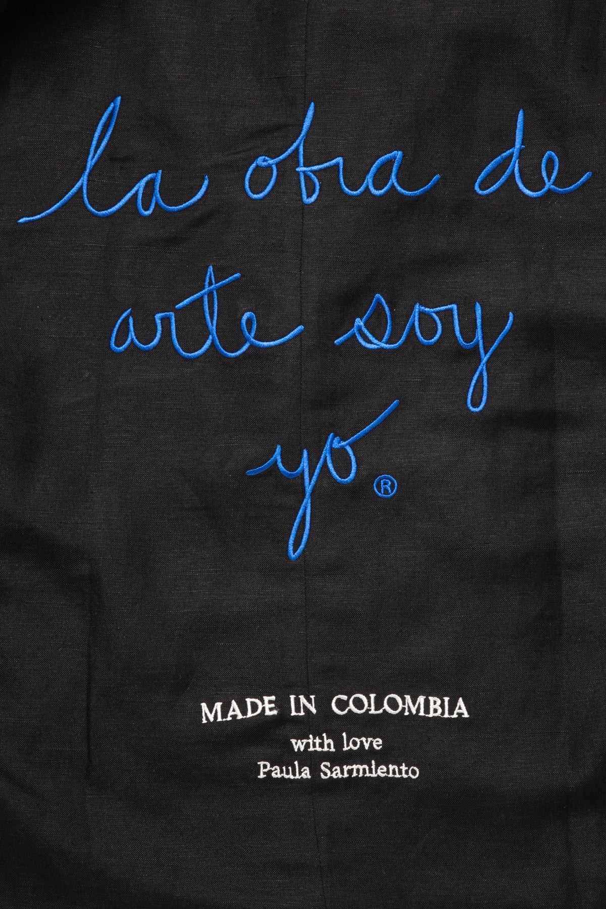 Blazer No Lo Dejes Pasar