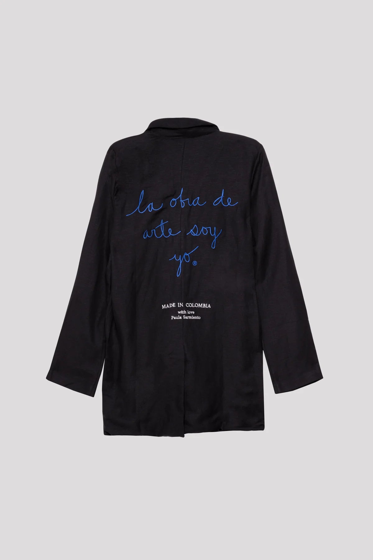 Blazer No Lo Dejes Pasar