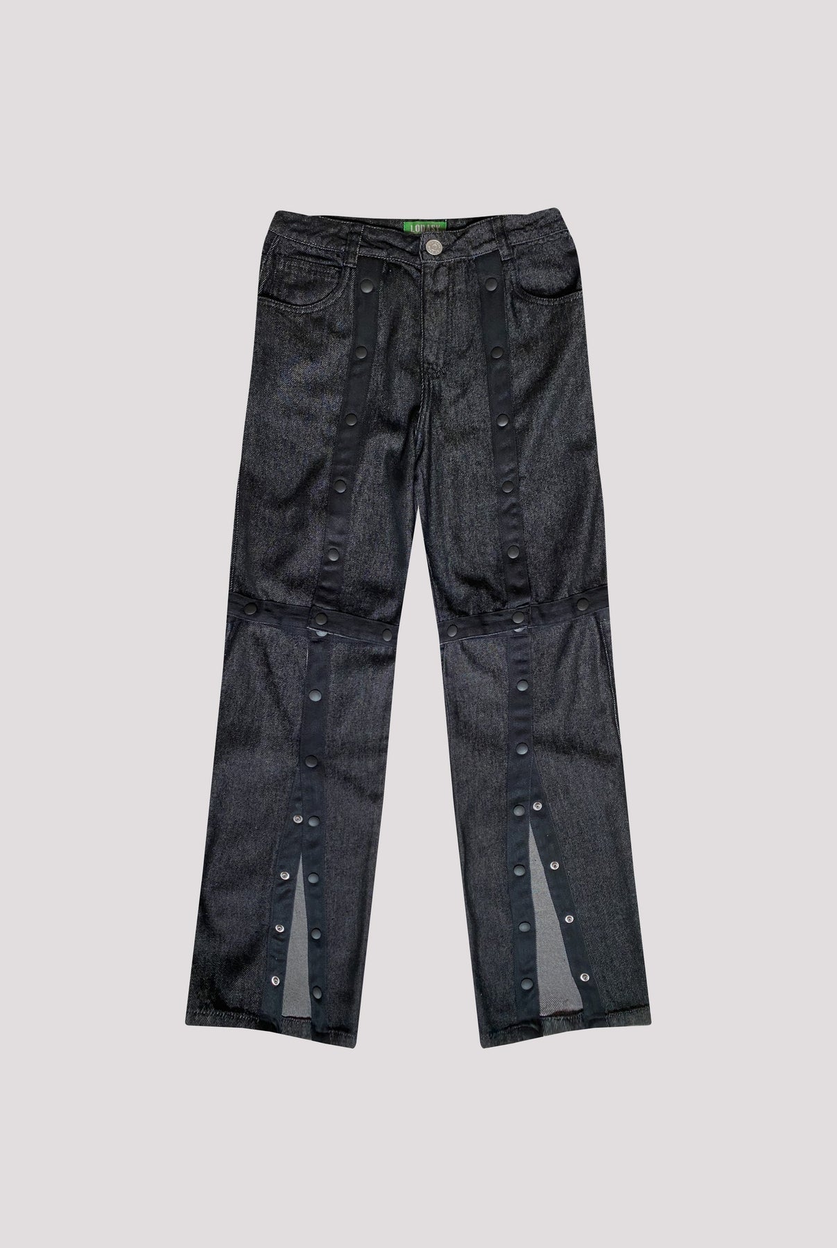 Jean Broches
