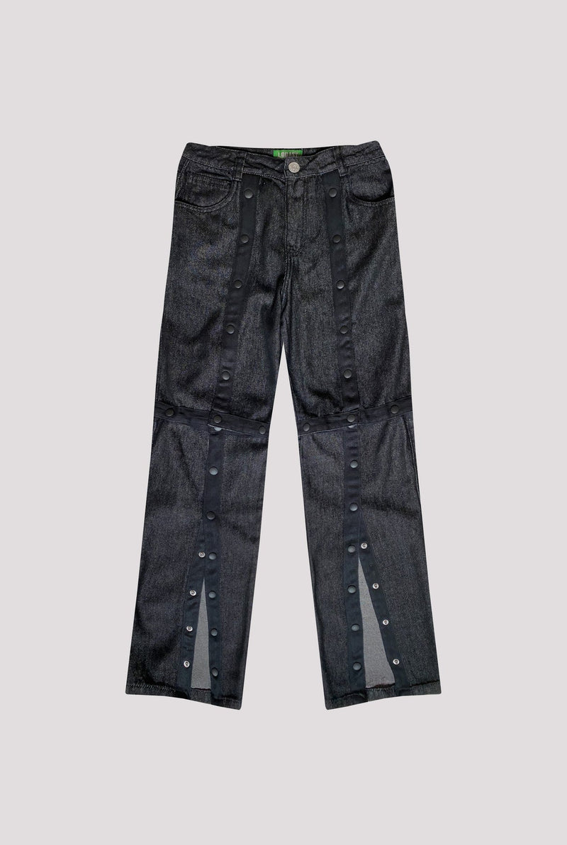 Jean Broches