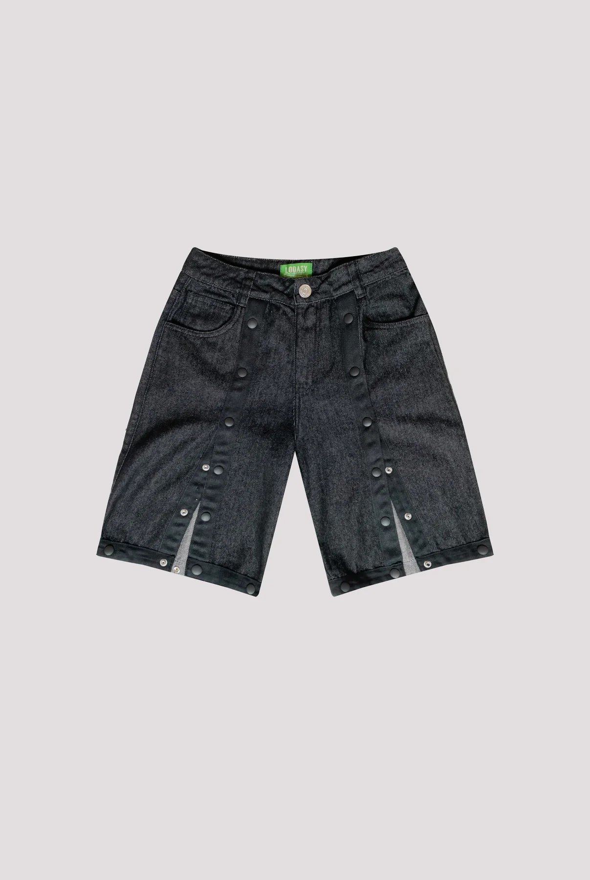 Jean Broches