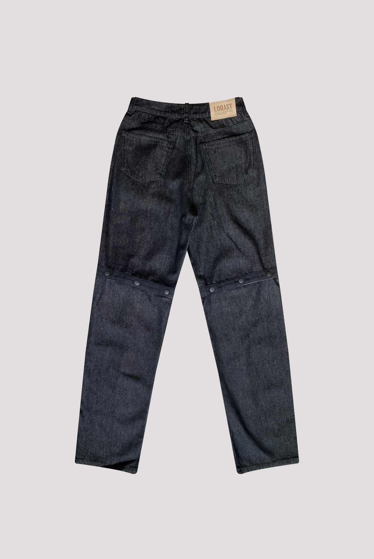 Jean Broches