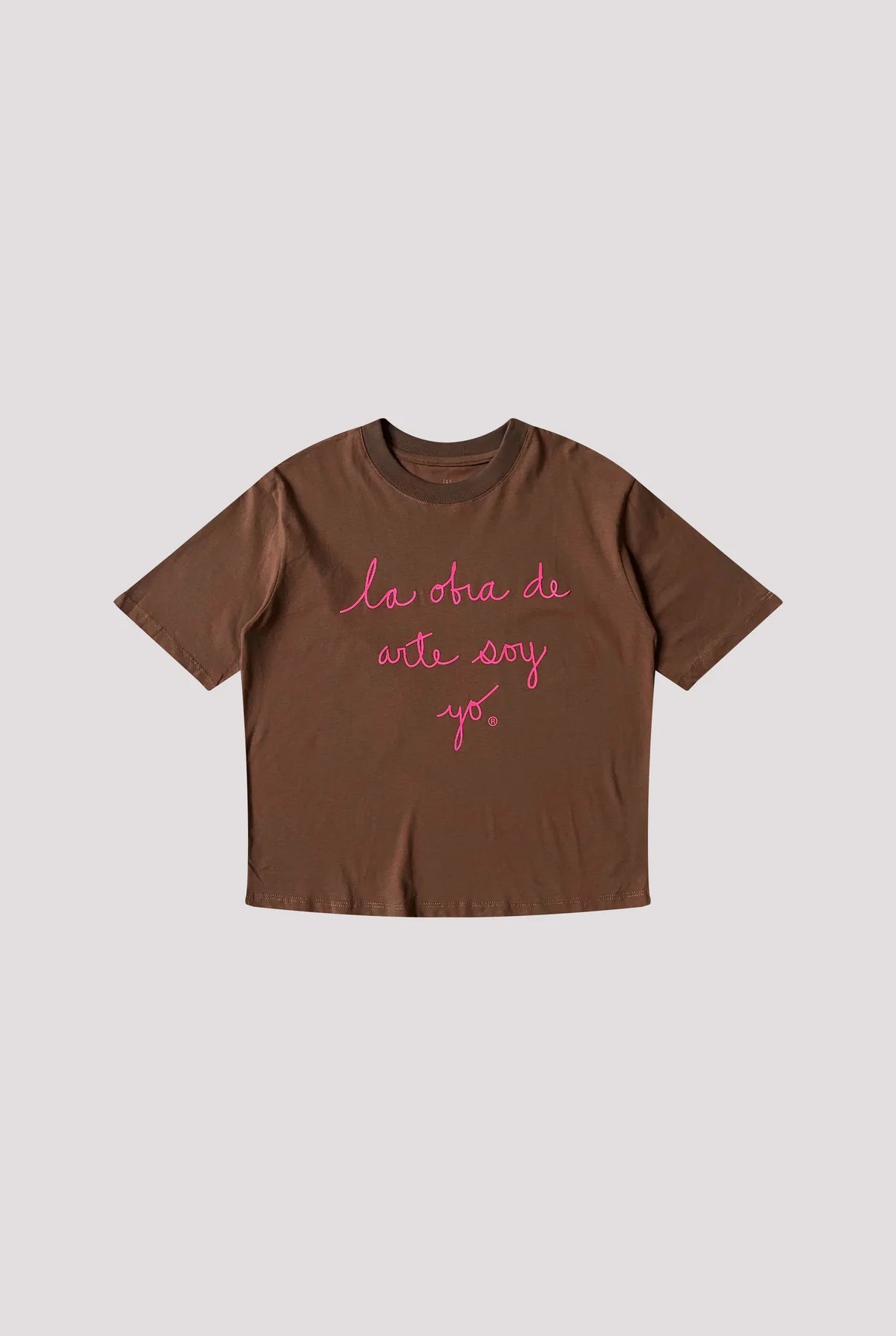 Camiseta Aquelarre