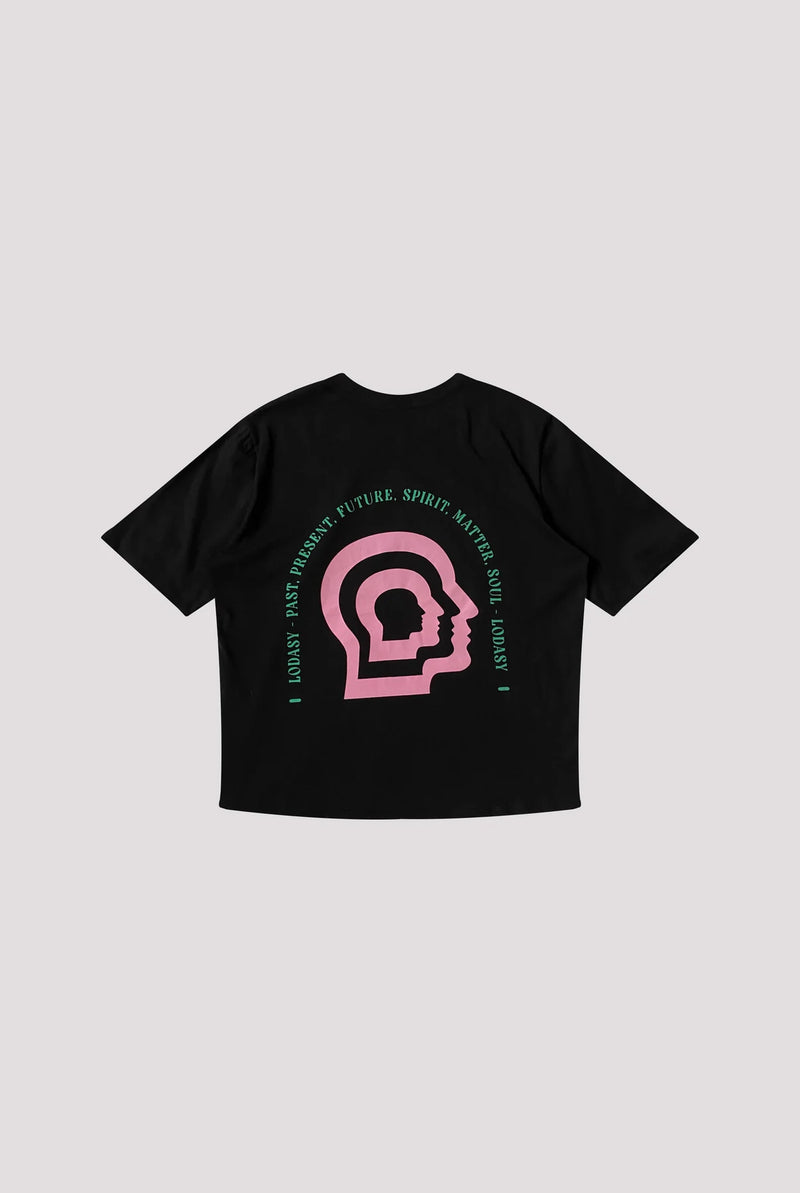 T-Shirt Depart